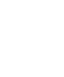 體重管理