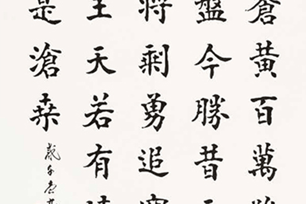 中國(guó)老年書(shū)法家作品展-216 副本.jpg