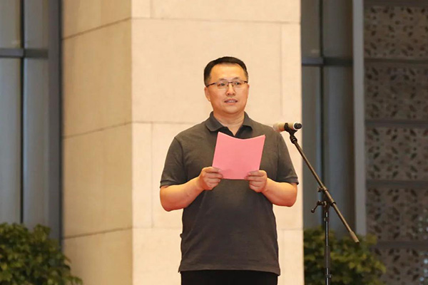 新文藝群體書家代表 程志宏.jpg